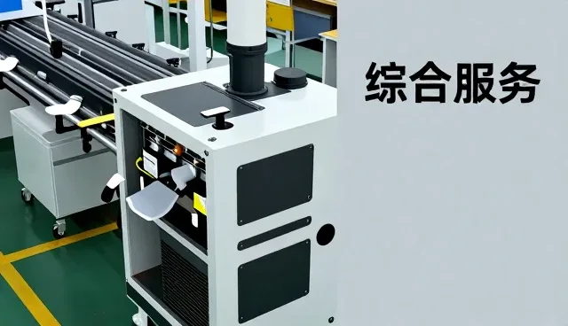 四川尚合绿洲环保材料有限公司