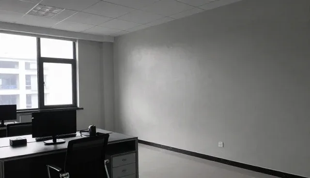 化工原料销售中应用场景的两种做法对比与取舍